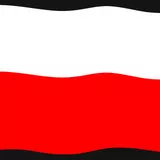 Flag of Poland