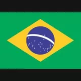 Bandeira do Brasil - Medidas Oficiais