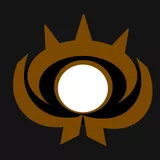 [GLA] Global Liberation Army