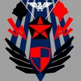 Commander Association