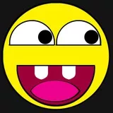 Упоротость 100 lvl