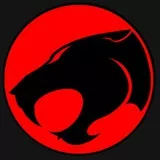 ThunderCats Logo