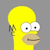 Homer