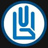 Protocolo Bluehand Logo