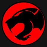 Thundercats