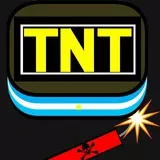 the neutral territory