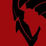 Zaraki Kenpachi(Minimalistic)