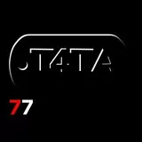 t4ta dogtag