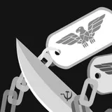 Dogtag Collector