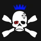 Emblem 14954