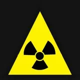 Radioactive