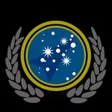 Federation