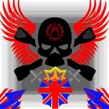 British Army 