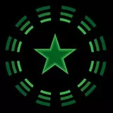 Green Start