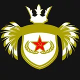 россия