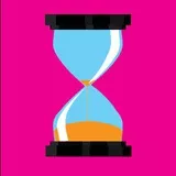 Times Up