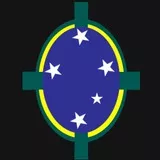 Litux_BR