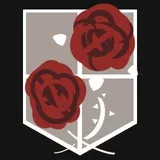 The Garrison Emblem