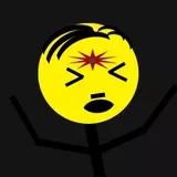 Hitler shot