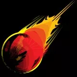 Meteor