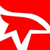 Mirror's Edge