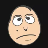 potato
