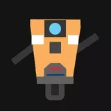 Claptrap