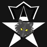 Black fox v.1