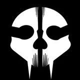 Ghost v2