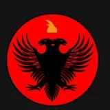 IIPATRIOTII