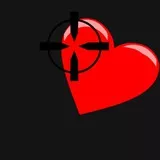 Heart Breaker
