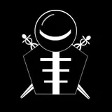 Black Ninja
