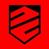 DriveClub Logo
