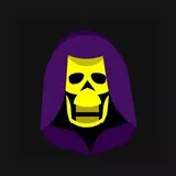 Skeletor