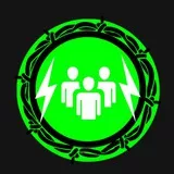 Командная игра