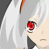 Vocaloid GLaDOS (More detail)