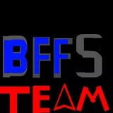 BFFs TEAM