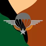 brevet para français 