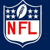 NFL 