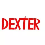 Dexter