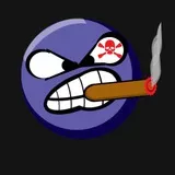 Дикий Колобок