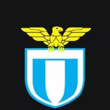 S.S.Lazio
