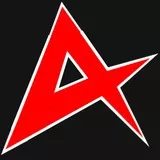 Amuro Ray's personal emblem2 *rev1