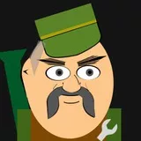 Battlefield Friends Admin