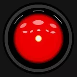 HAL9000