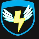 Wonderbolts' Emblem