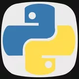 Python (Programing Language)