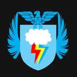 RainbowDashEmblem
