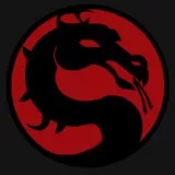 Mortal Kombat