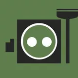 Superintendent 1 out of 5